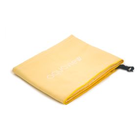 מגבת מיקרופייבר 80x130 ס