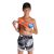 מכנסי ים בנים  Boys Beach Boxer | ארנה Arena 